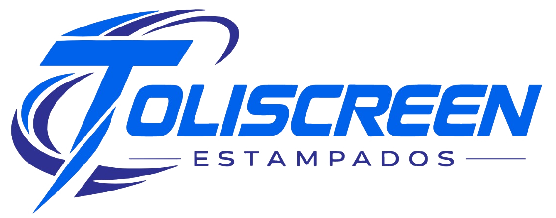 toliscreen