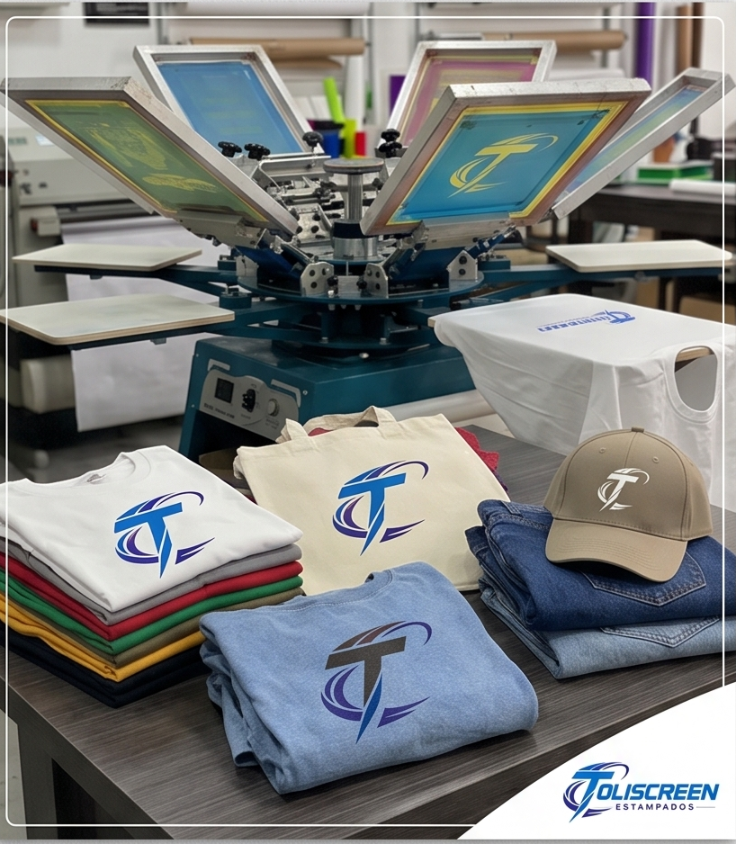 extampacion_textil